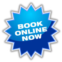 LA Gang Tours Book Online Now